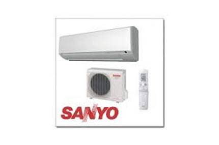 SANYO