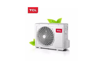 TCL