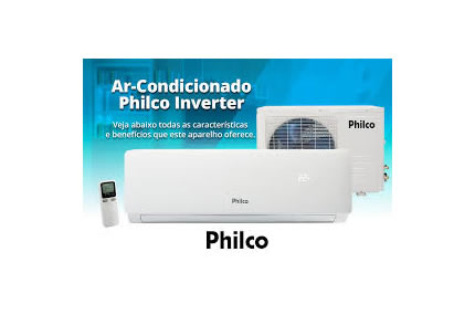 PHILCO